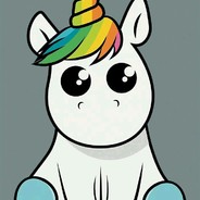 bootiful_unicorn.