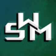 Swocman