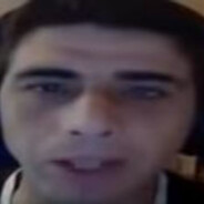 green what is your problem
