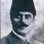 Kuşçubaşı Eşref