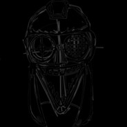 jinete del aire's Avatar