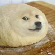 Steam Community :: bread doge