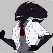 Dr.Xenomorph avatar