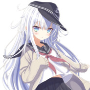 Fuun_Hibiki