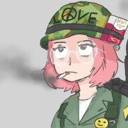 thecarrot978