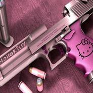 VenoXx_Clan
