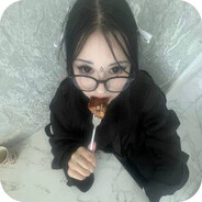 kentik