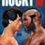 Crit Rocky