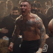 banFRANCEorMeSayAloneRamp