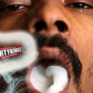 SuperPoupoul - steam id 76561197961940310