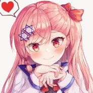 Yunon - steam id 76561197960310508
