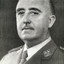 Francisco Franco