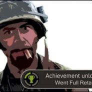 Marcov - steam id 76561197961413441