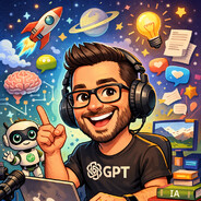 Elias2pac's Avatar