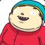 CARTMAN