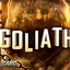 Maitre Goliath