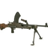 brengun