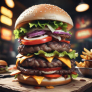 Sigma.Burgerr