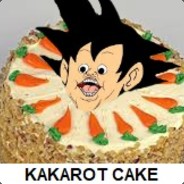 KAKAROT