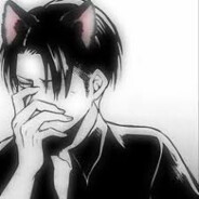 SlabiyPeek | ?Lᴇᴠɪ Aᴋᴋ