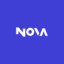 Nova_ ist online