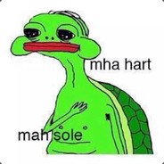 JERKINATOR (Very noob)