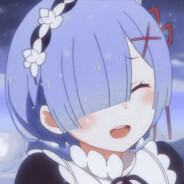 AND1 X REM Love)) Ukrenian BOY