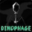 Dinophage