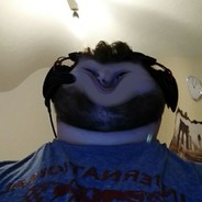 Jamos