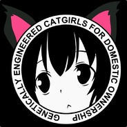 Genetically Engineered Catgirls For Domestic Ownership