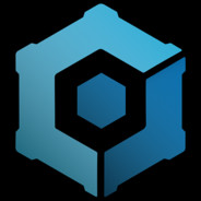 [ZENDREX] Storage #2