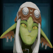 ✨_LudenLootGoblin_✨