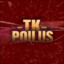 TK-POILUS-