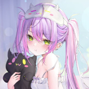 MiyuJay
