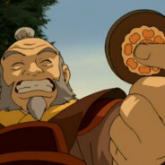 dragonman's Avatar