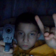 mausberg avatar
