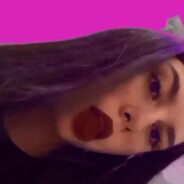 𝙰𝙻𝙾𝙽𝙴 zZzz
