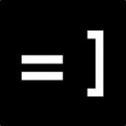 nubecoder - steam id 76561197961379445
