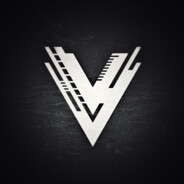 Vorpal Void