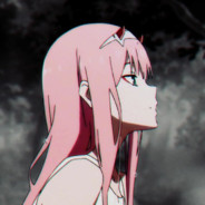 UwU senpai