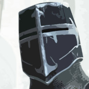 .crusader