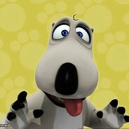 Ledet avatar