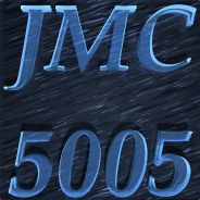 JMC5005 avatar