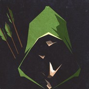 ToxicTomato