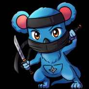 KoallabyNinja's Avatar