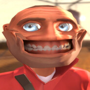 Prof. Leonardo Rudolph