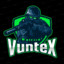 vuntex&#039;