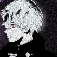 k e v o u t