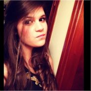 kindavid - steam id 76561197963176232
