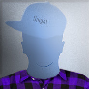 Snight's Avatar